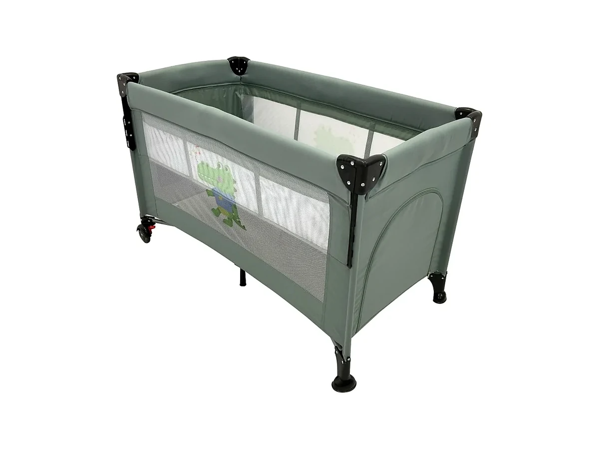 Baby Playpens
