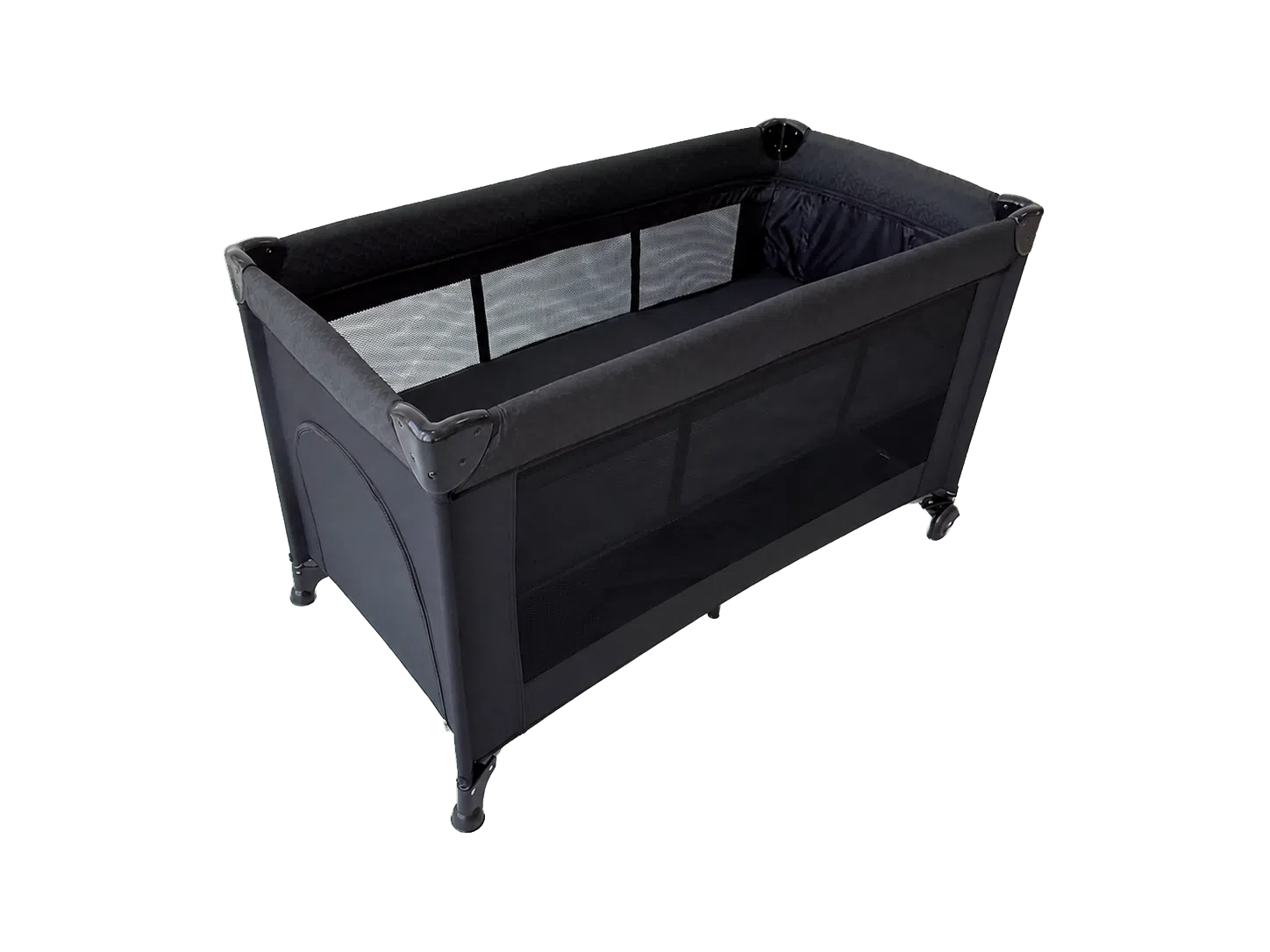 Travel Cots