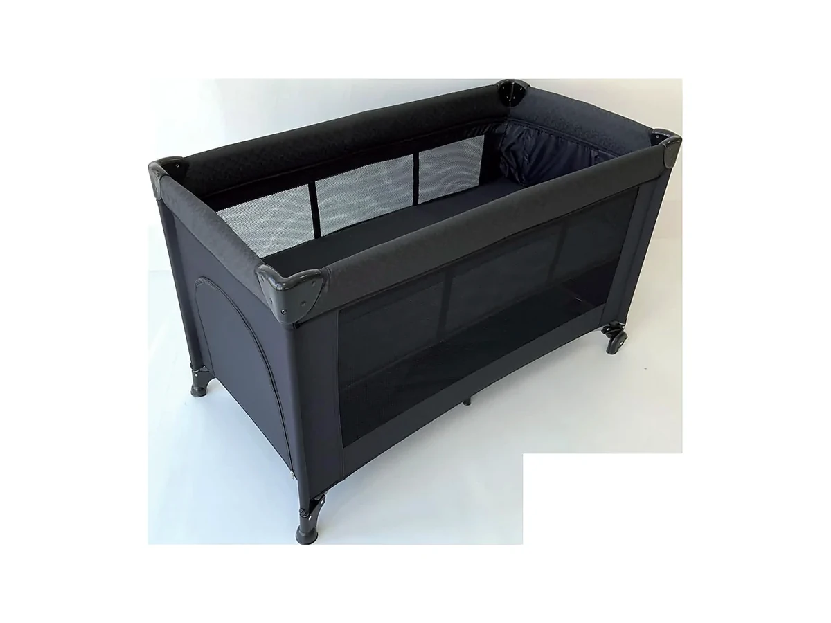 Nova Compact Baby Playard