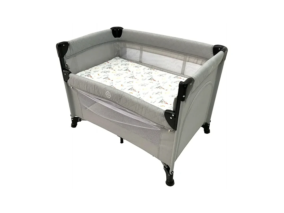Ansafe Baby product