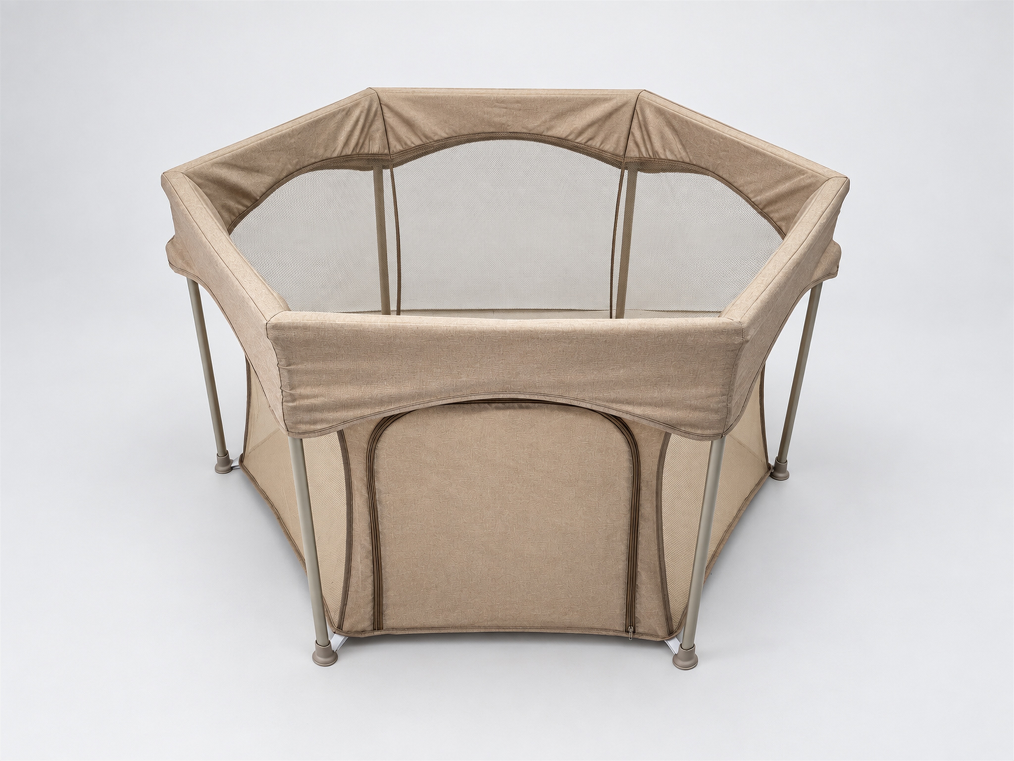 Baby Playpen B001