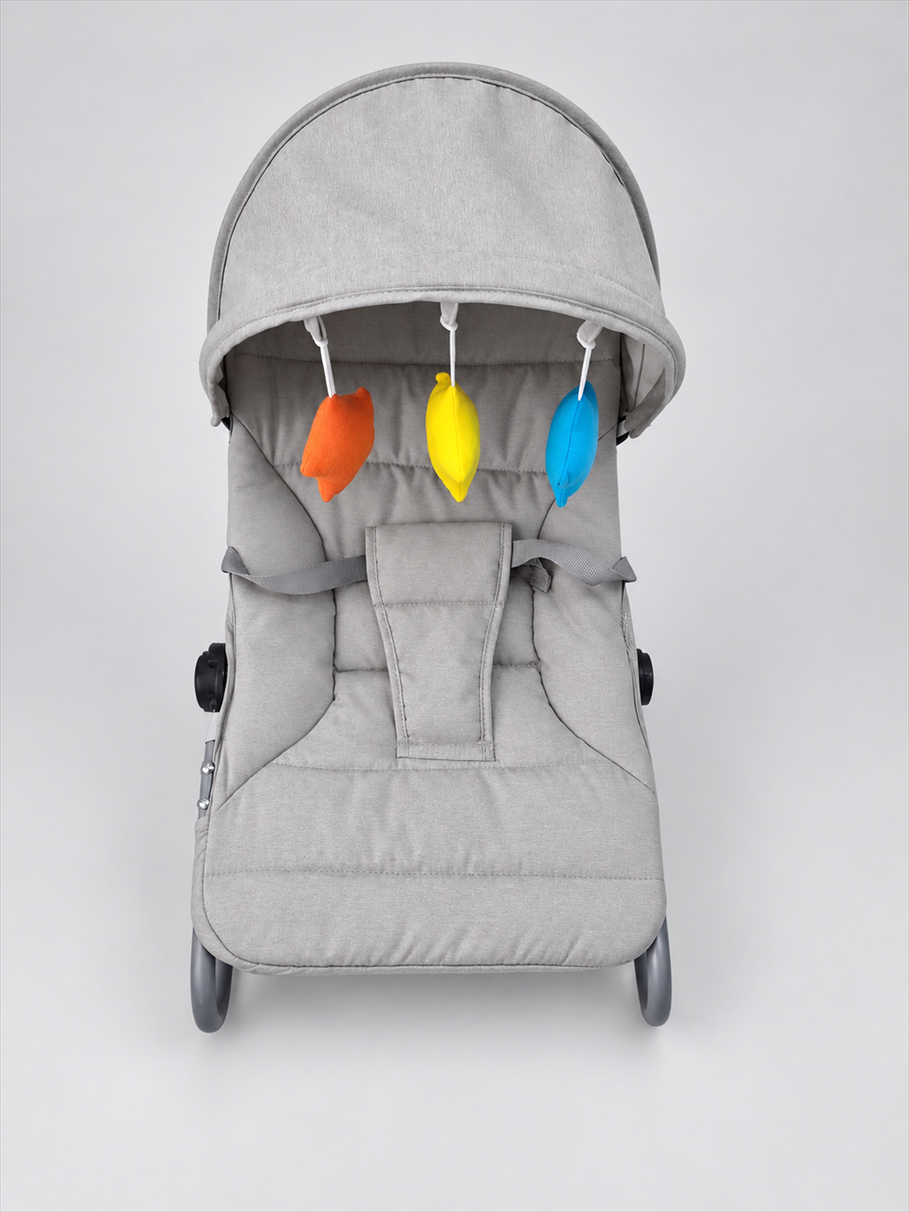 Baby Bouncer C001