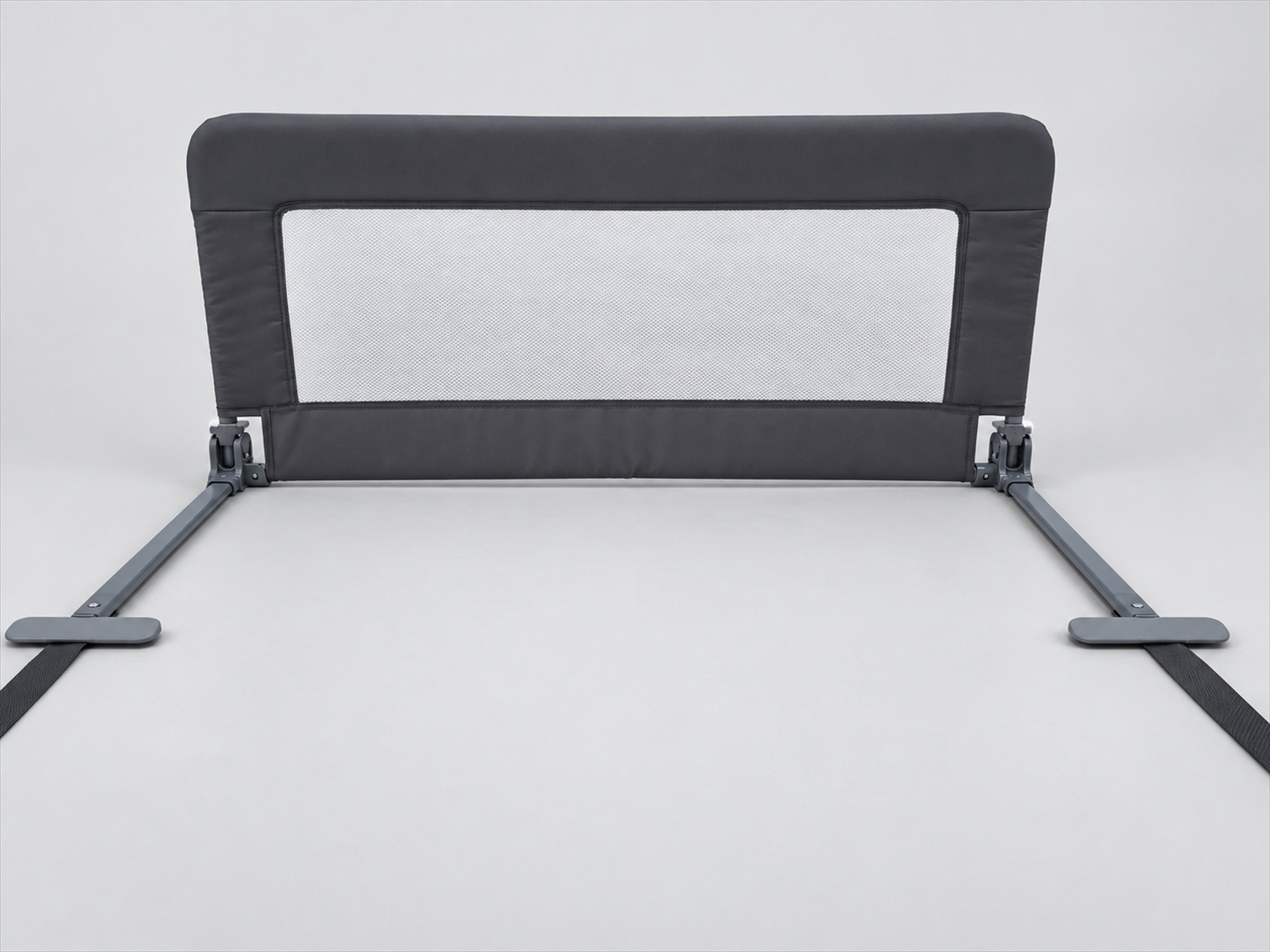 Bed Rails E001