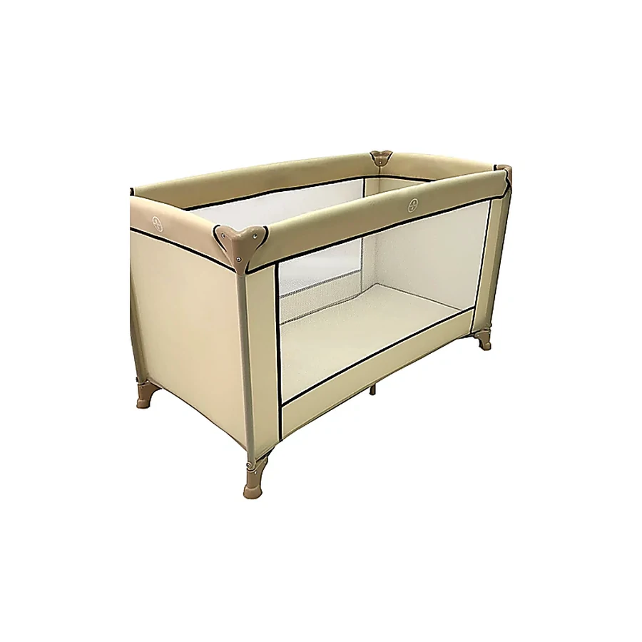 Baby Travel Cot A280