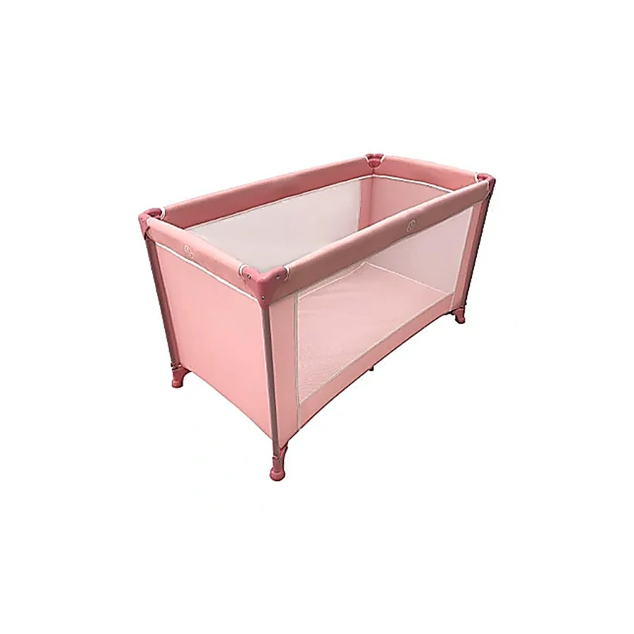 Baby Travel Cot A282