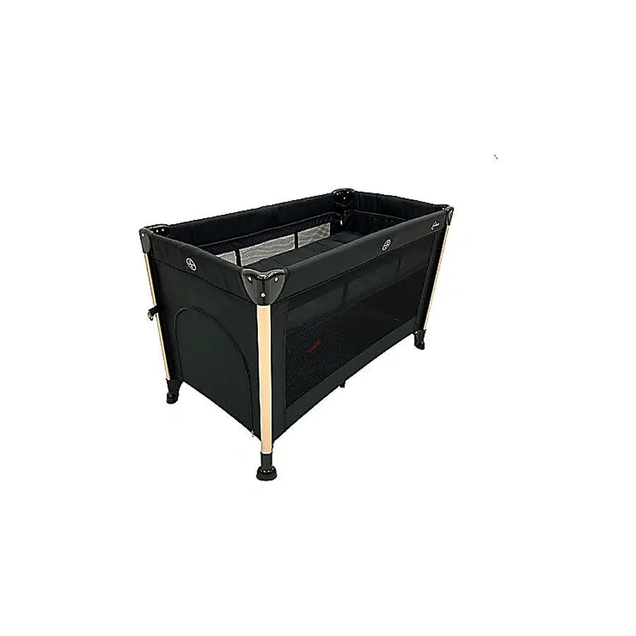 Baby Travel Cot A303