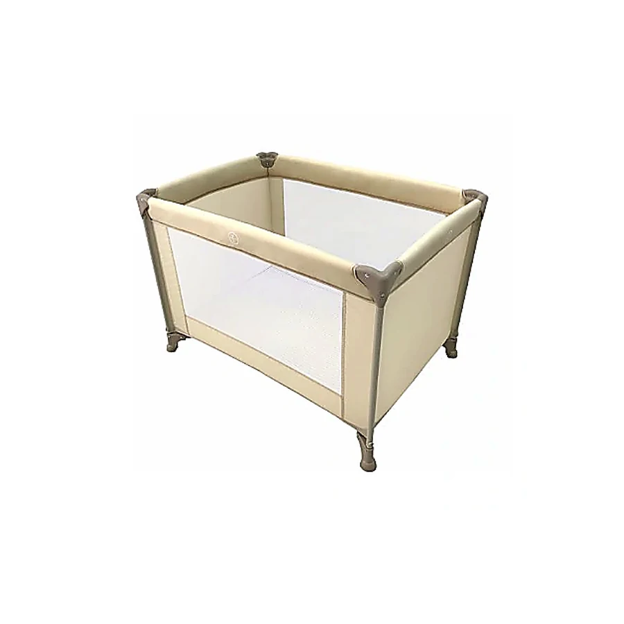 Baby Travel Cot A305