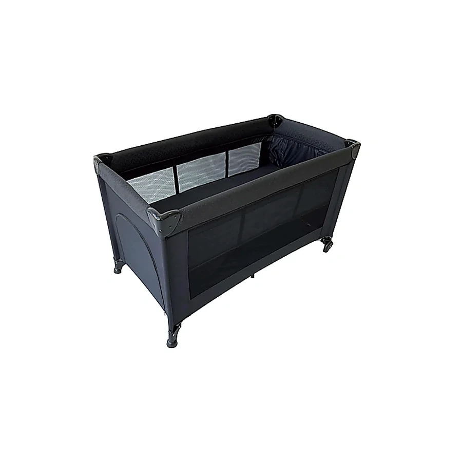 Baby Travel Cot A312