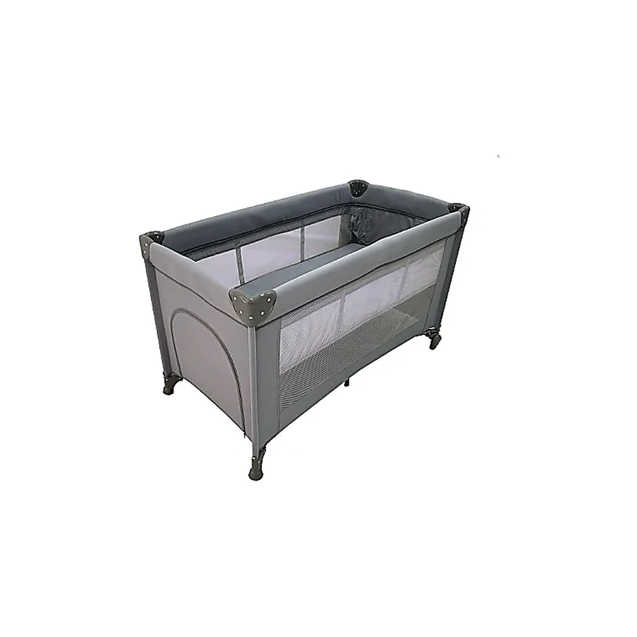 Baby Travel Cot A317