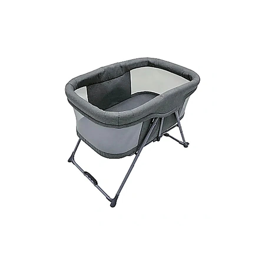 Baby Bedside Sleeper A329