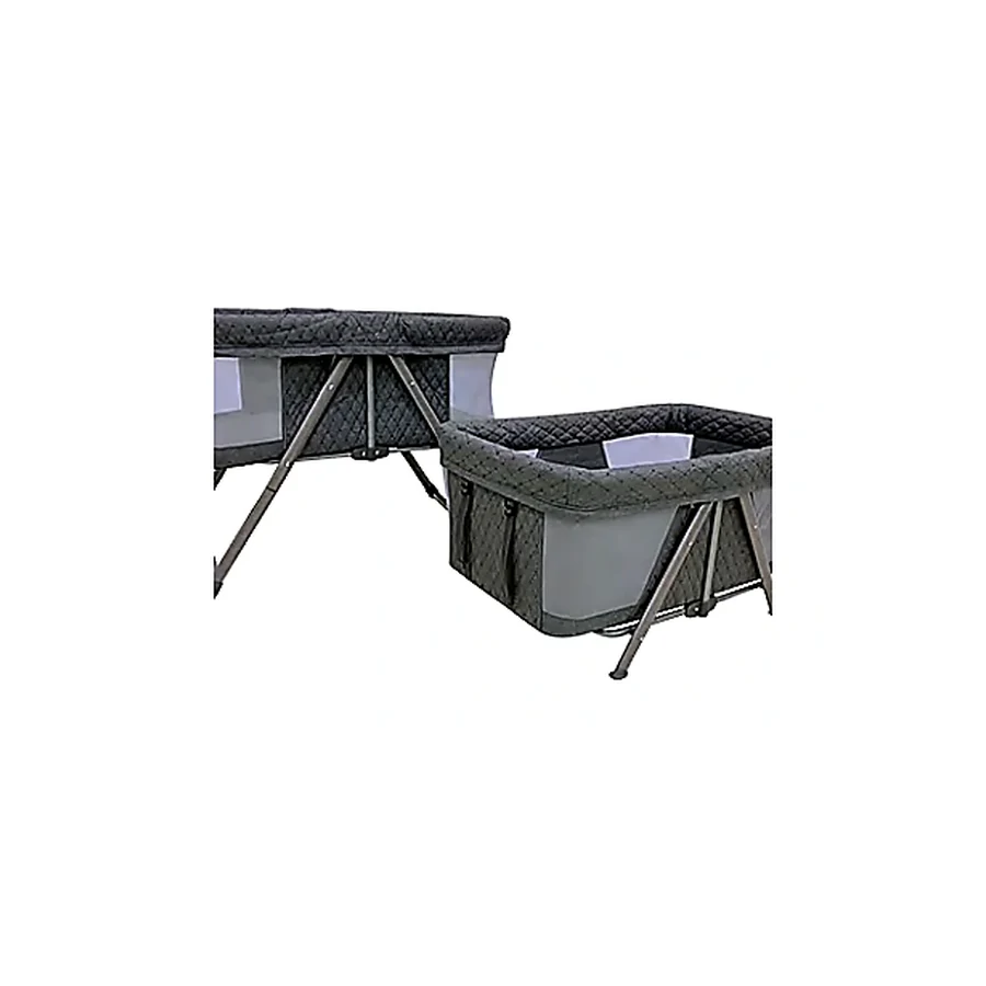 Baby Bedside Sleeper A331