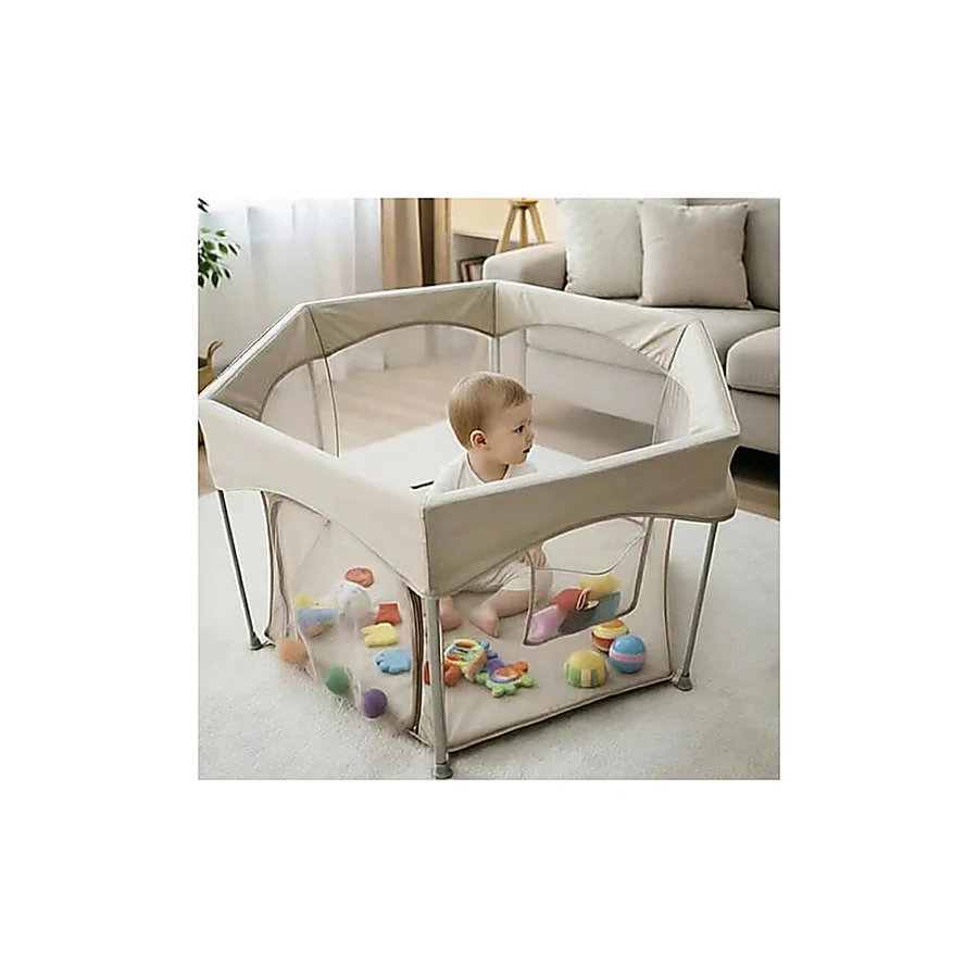 Baby Playpen A332