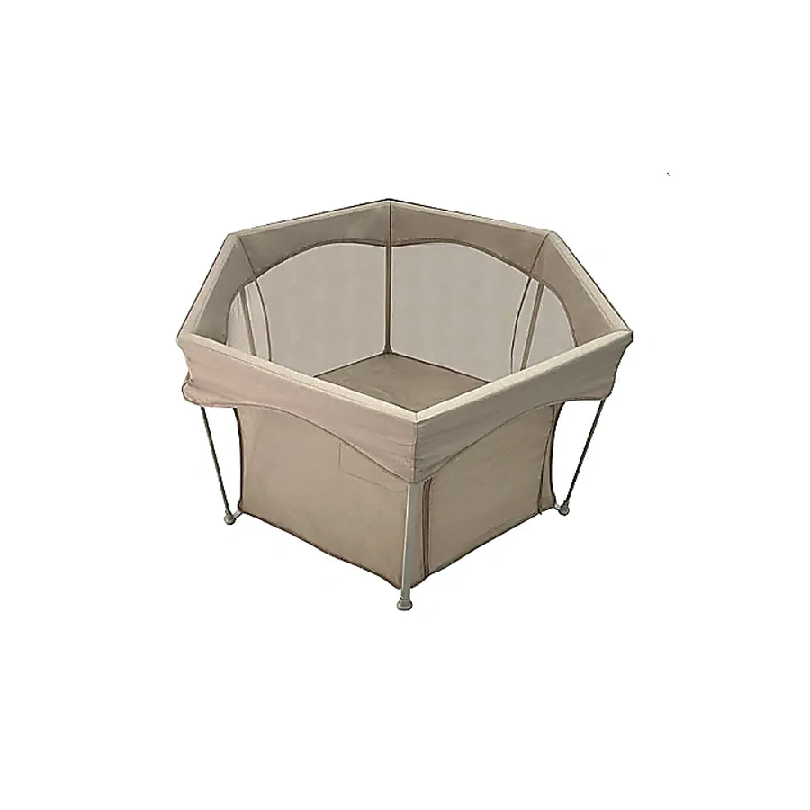 Baby Playpen A333