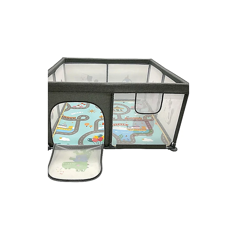 Baby Playpen A345