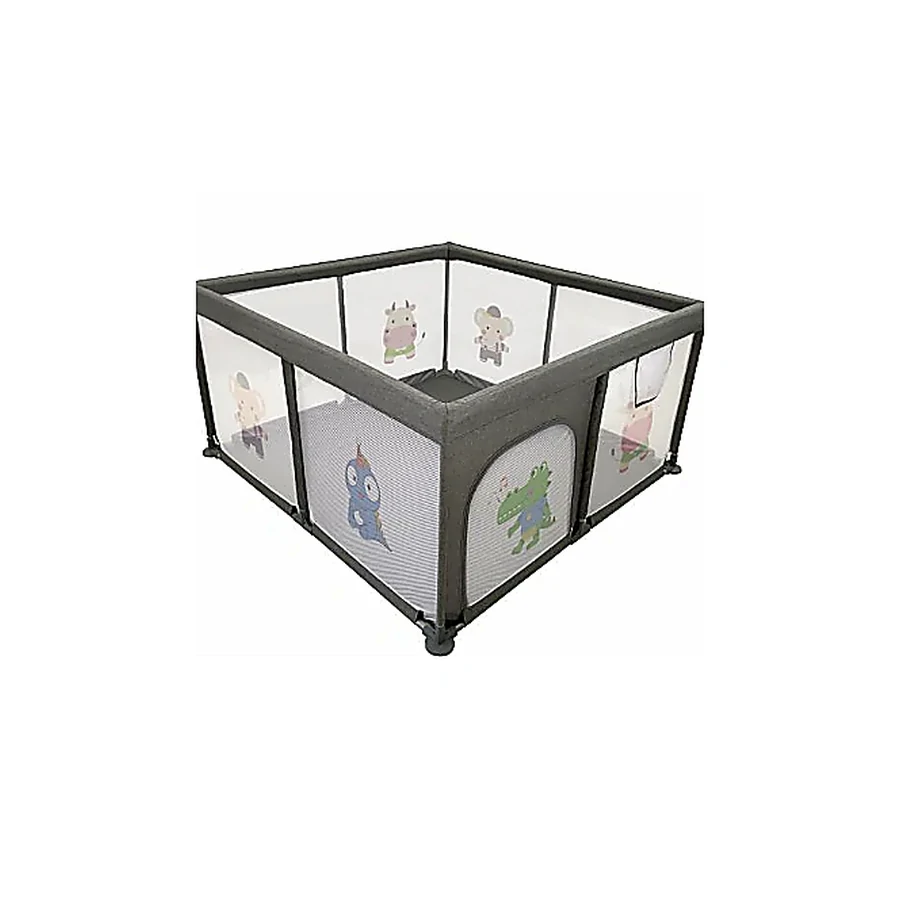 Baby Playpen A348