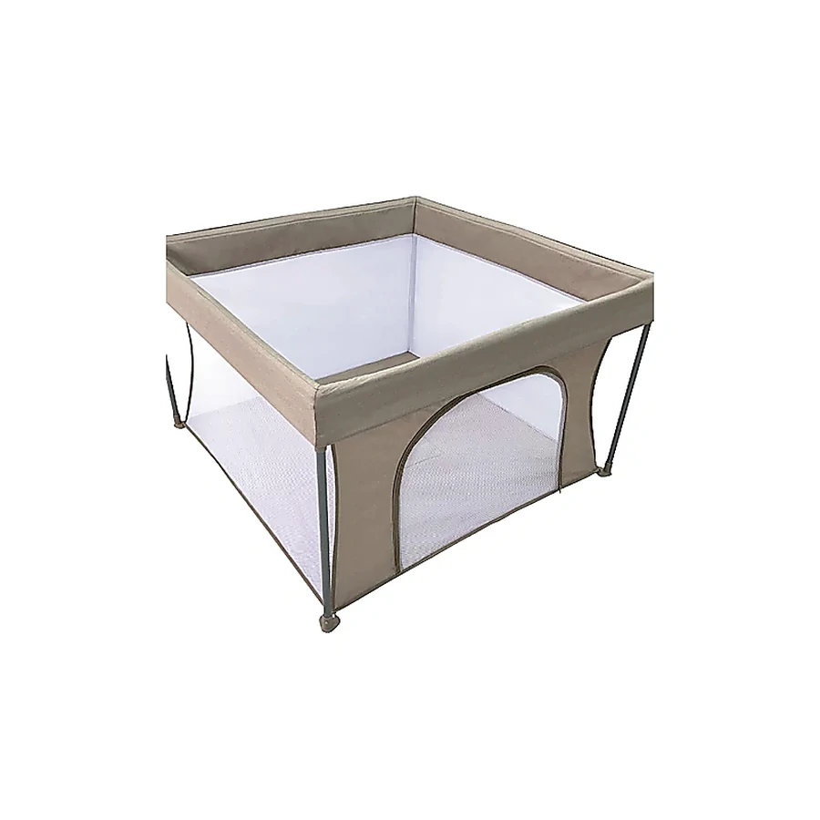 Baby Playpen A349