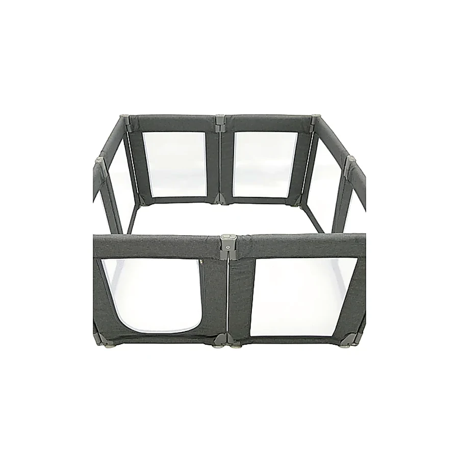 Baby Playpen A353