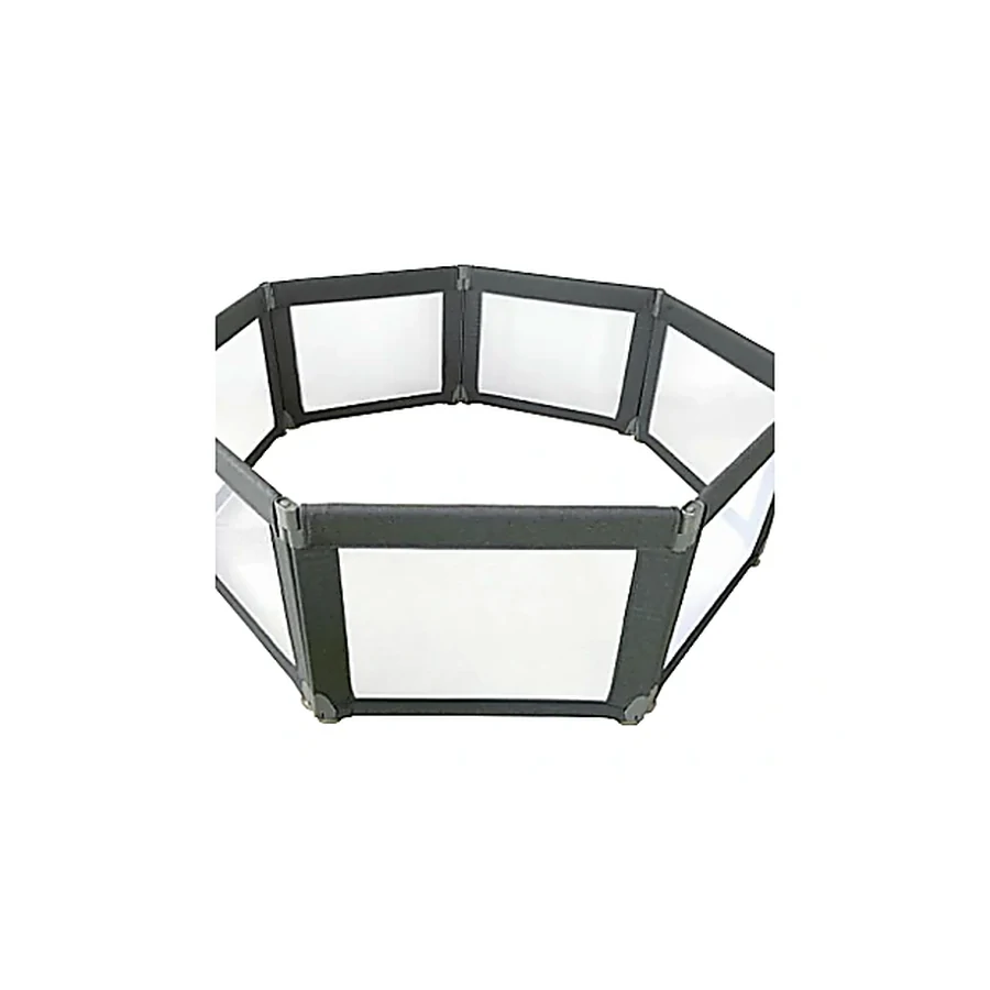 Baby Playpen A355