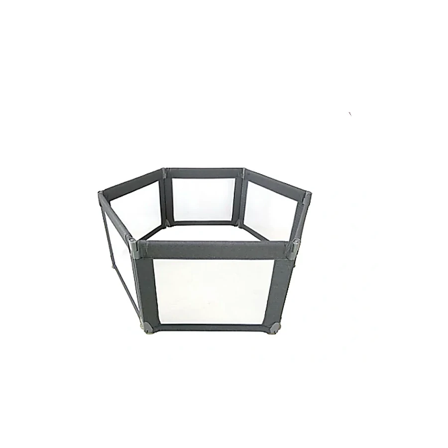 Baby Playpen A360