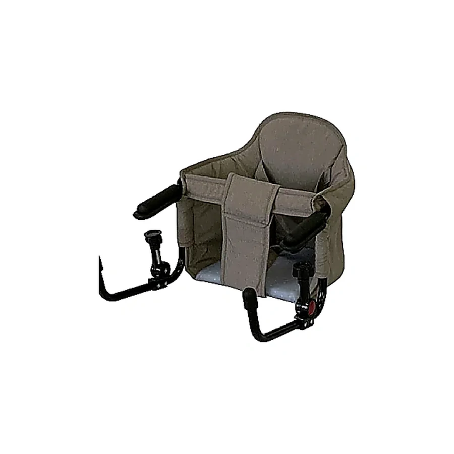 Hook-on Baby High Chair A364
