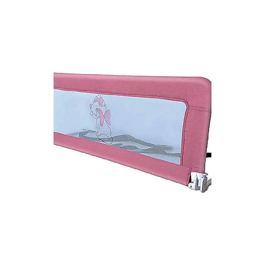 Baby Bed Rail A365