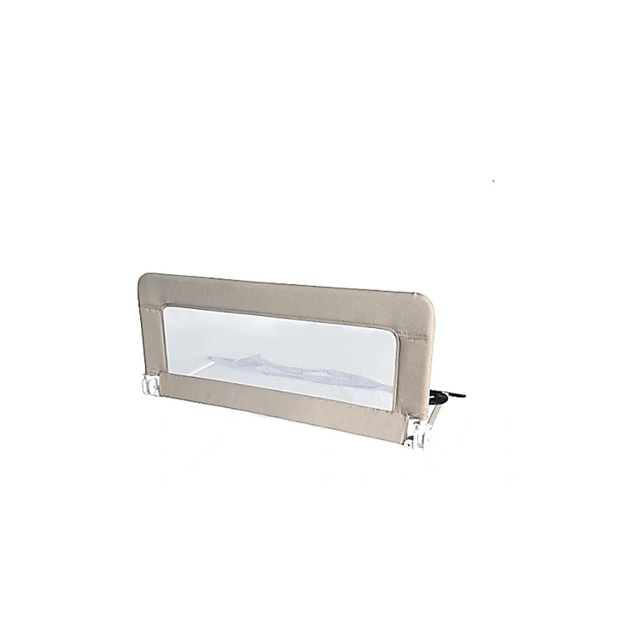 Baby Bed Rail A366