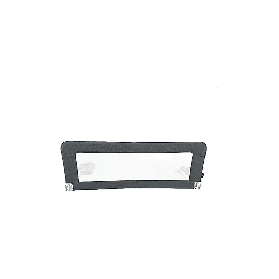 Baby Bed Rail A367