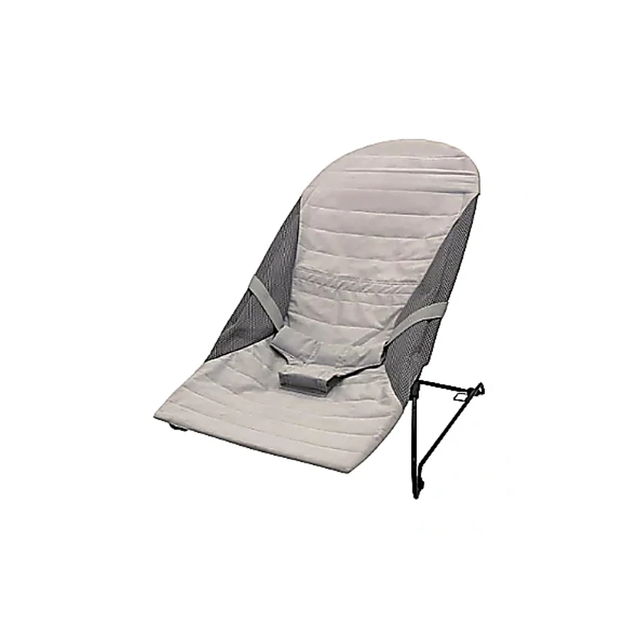 Baby Bouncer A371
