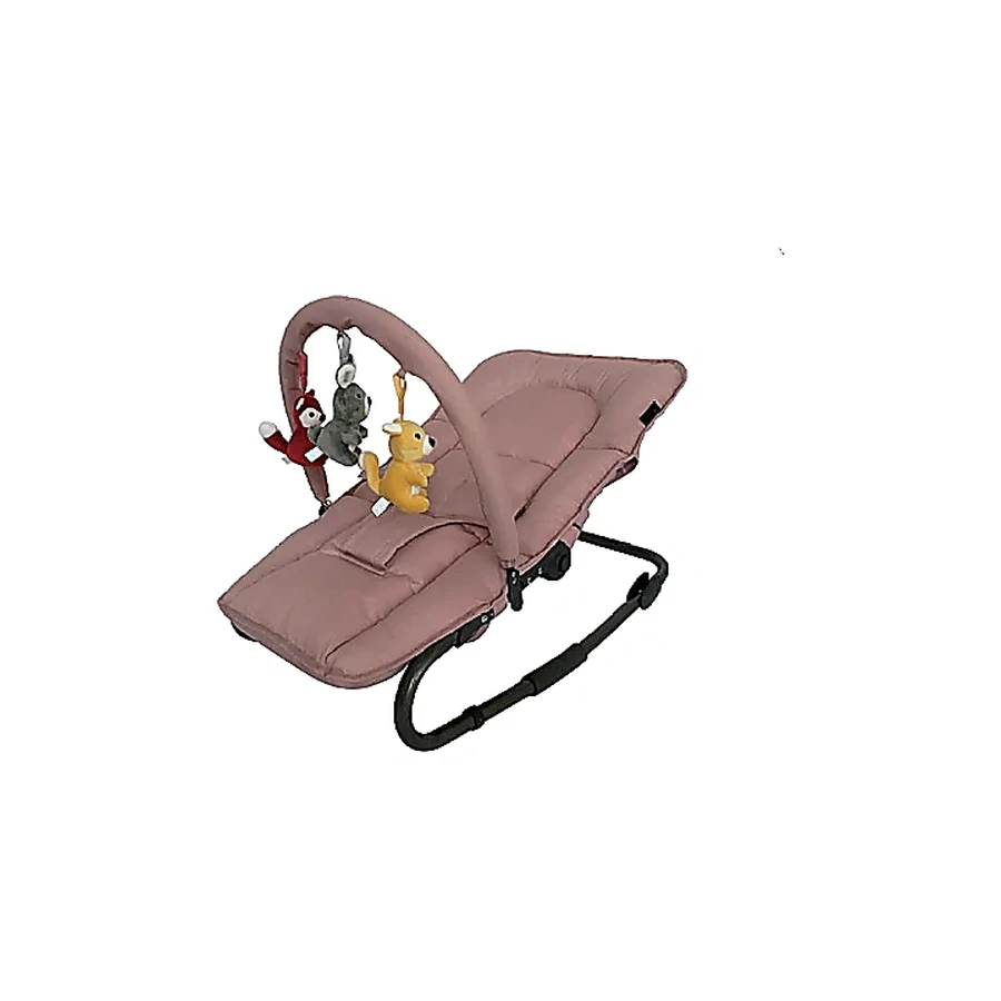 Baby Bouncer A375