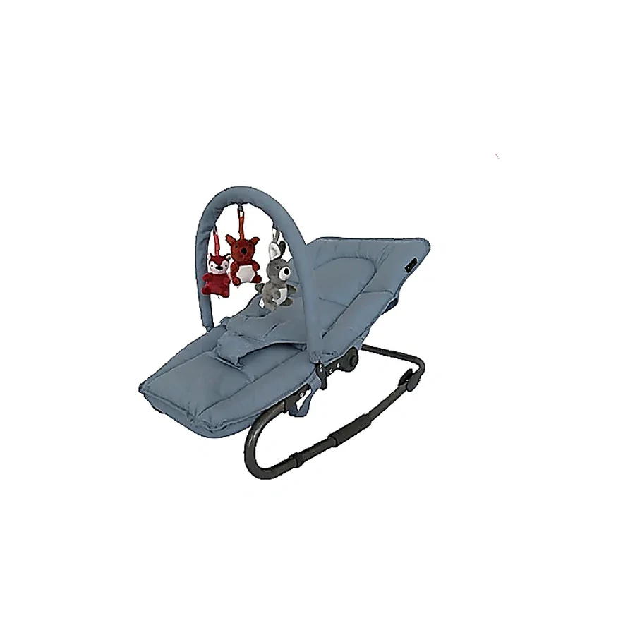 Baby Bouncer A376
