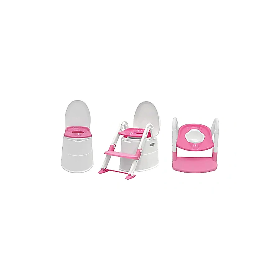 Baby Potty Training Seat A379