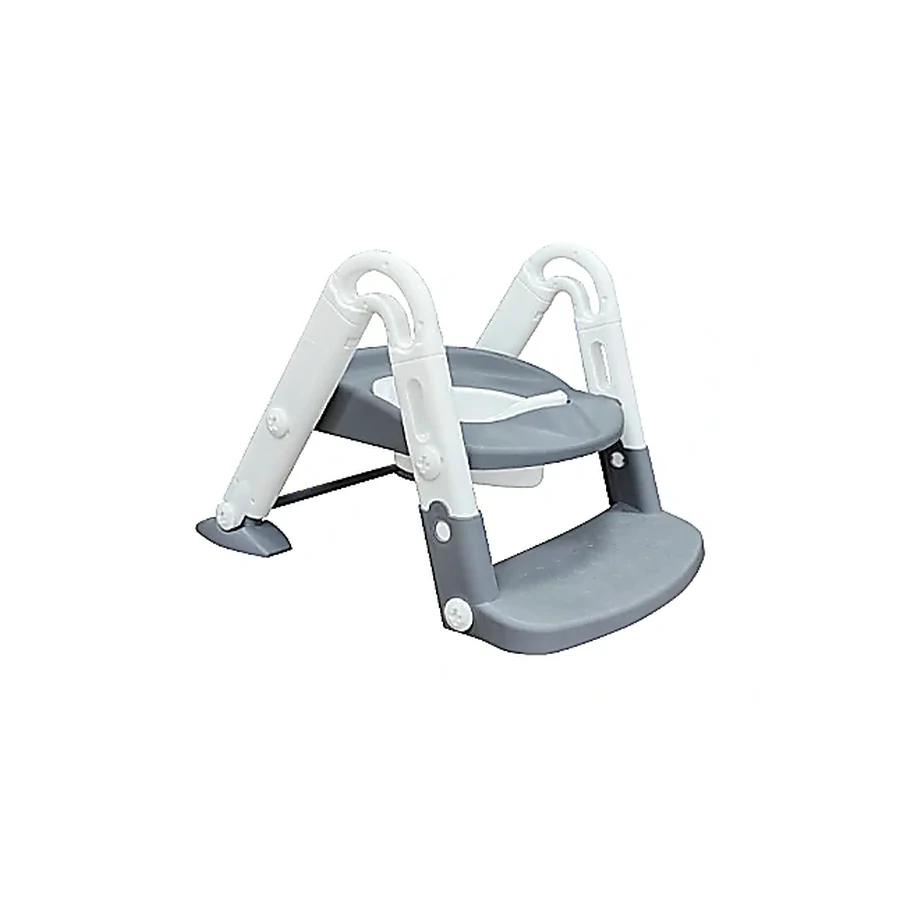 Baby Potty Training Seat A380